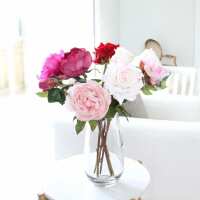 Read The Faux Flower Company Reviews